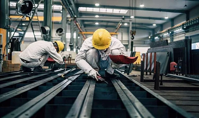 Tuşba Ofis Depolama