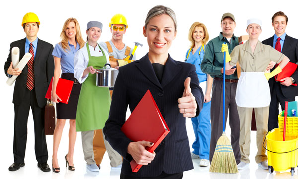 Tuşba Ofis Depolama Hizmeti